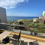 Lancaster Suites Raouche